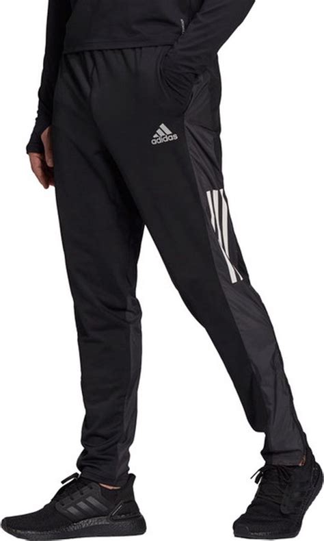 adidas broek meijse|adidas sportbroeken.